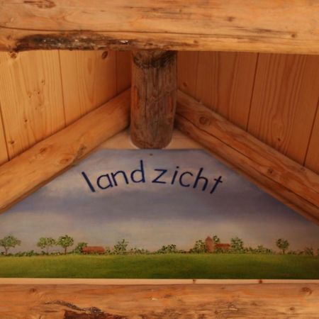 Hotel De Diekn Zeerijp Zewnętrze zdjęcie