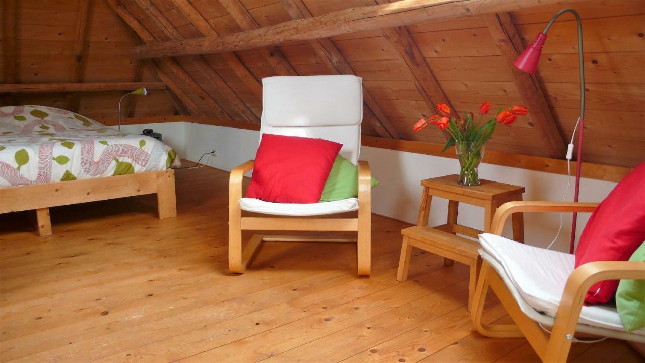 Hotel De Diekn Zeerijp Zewnętrze zdjęcie